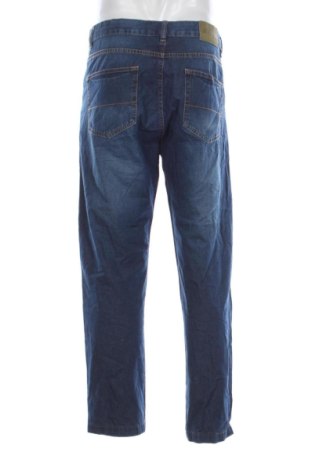 Blugi de bărbați Unbranded, Mărime XL, Culoare Albastru, Preț 123,99 Lei