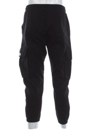 Herren Jeans Unbranded, Größe XXL, Farbe Schwarz, Preis 20,99 €