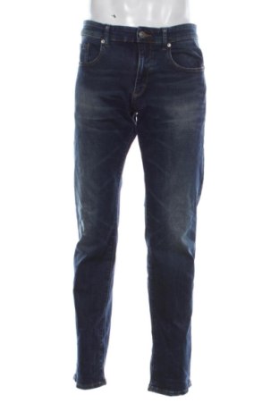 Herren Jeans Unbranded, Größe XL, Farbe Blau, Preis 25,99 €
