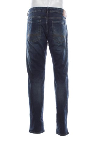 Herren Jeans Unbranded, Größe XL, Farbe Blau, Preis 25,99 €