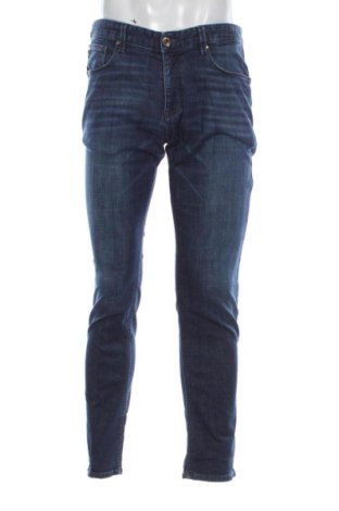 Pánske džínsy  Unbranded, Veľkosť L, Farba Modrá, Cena  23,95 €
