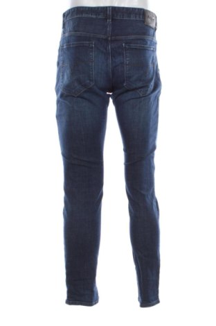Pánske džínsy  Unbranded, Veľkosť L, Farba Modrá, Cena  23,95 €