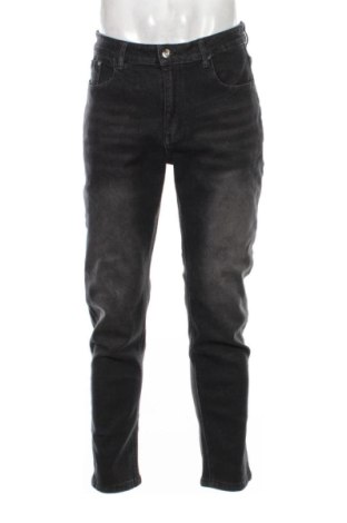 Pánske džínsy  Unbranded, Veľkosť M, Farba Čierna, Cena  24,52 €