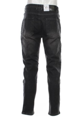 Pánske džínsy  Unbranded, Veľkosť M, Farba Čierna, Cena  24,52 €