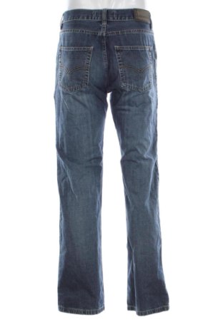 Pánske džínsy  Unbranded, Veľkosť M, Farba Modrá, Cena  20,00 €