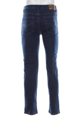 Pánske džínsy  Unbranded, Veľkosť M, Farba Modrá, Cena  20,00 €