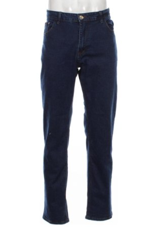 Herren Jeans Unbranded, Größe XL, Farbe Blau, Preis 19,95 €