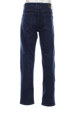 Herren Jeans Unbranded, Größe XL, Farbe Blau, Preis 19,95 €