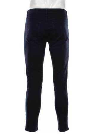 Мъжки дънки Uniqlo, Размер M, Цвят Син, Цена 24,54 €