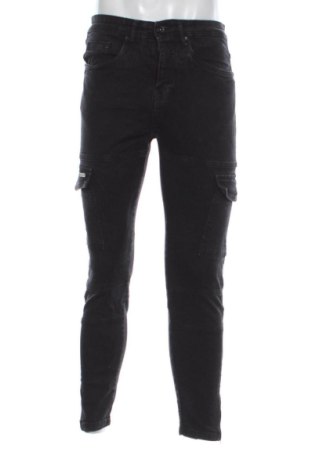 Pánske džínsy  Urban Surface, Veľkosť S, Farba Čierna, Cena  19,94 €