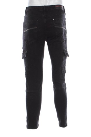 Pánske džínsy  Urban Surface, Veľkosť S, Farba Čierna, Cena  19,94 €