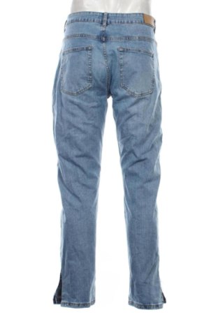 Męskie jeansy VRS, Rozmiar XL, Kolor Niebieski, Cena 104,99 zł