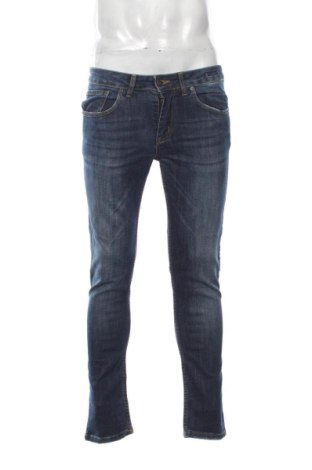 Мъжки дънки Vintage, Размер M, Цвят Син, Цена 20,45 €