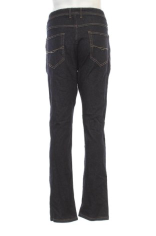 Pánske džínsy  Watson's, Veľkosť XL, Farba Modrá, Cena  65,95 €