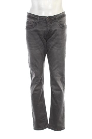 Мъжки дънки Watson's, Размер L, Цвят Черен, Цена 25,05 €