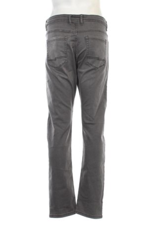 Мъжки дънки Watson's, Размер L, Цвят Черен, Цена 25,05 €