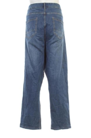 Blugi de bărbați Watson's, Mărime 3XL, Culoare Albastru, Preț 151,99 Lei