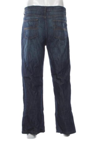 Férfi farmernadrág Watson's, Méret S, Szín Kék, Ár 12 349 Ft