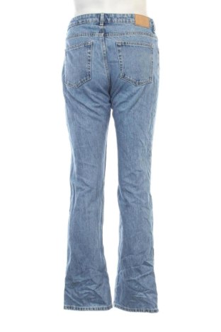 Herren Jeans Weekday, Größe S, Farbe Blau, Preis 27,99 €