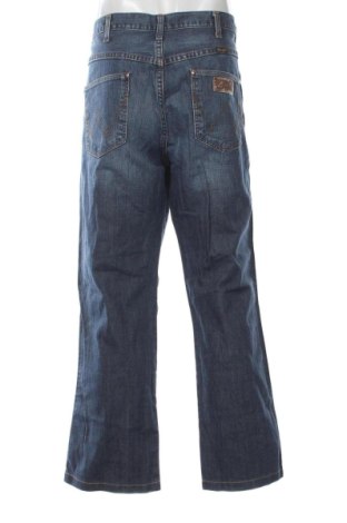 Herren Jeans Wrangler, Größe XL, Farbe Blau, Preis 35,99 €