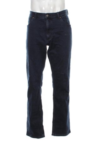Férfi farmernadrág Wrangler, Méret XL, Szín Kék, Ár 15 702 Ft