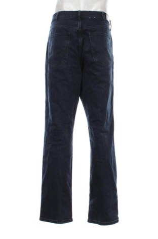 Férfi farmernadrág Wrangler, Méret XL, Szín Kék, Ár 15 702 Ft