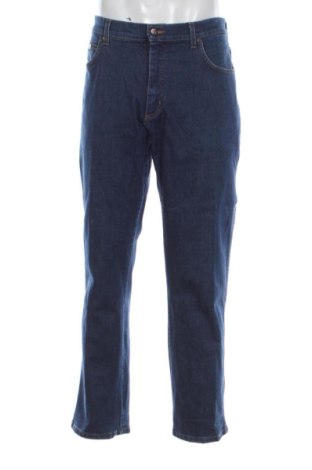 Pánske džínsy  Wrangler, Veľkosť L, Farba Modrá, Cena  45,95 €