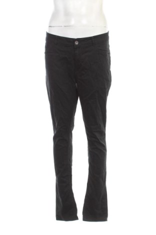 Мъжки дънки Xside, Размер L, Цвят Черен, Цена 20,00 €