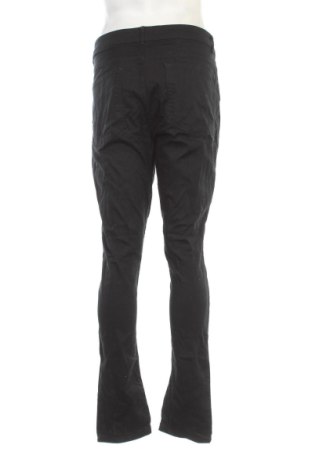Мъжки дънки Xside, Размер L, Цвят Черен, Цена 20,00 €