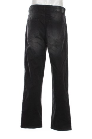 Blugi de bărbați Your Turn, Mărime M, Culoare Negru, Preț 342,99 Lei