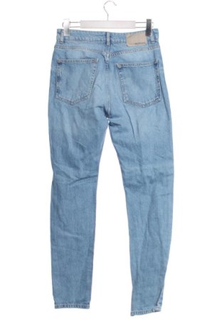 Blugi de bărbați Your Turn, Mărime S, Culoare Albastru, Preț 151,99 Lei