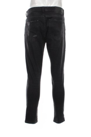 Мъжки дънки Zara, Размер S, Цвят Черен, Цена 14,00 €