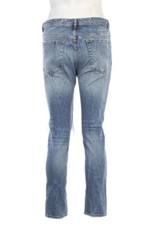 Herren Jeans Zara, Größe M, Farbe Blau, Preis € 13,81
