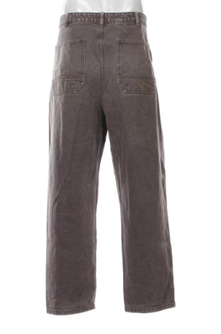 Herren Jeans Zara, Größe L, Farbe Braun, Preis 14,99 €