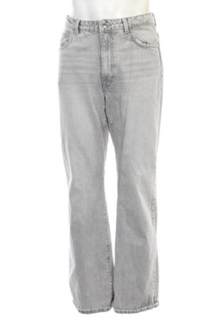 Ανδρικό τζίν Zara, Μέγεθος M, Χρώμα Γκρί, Τιμή 14,99 €