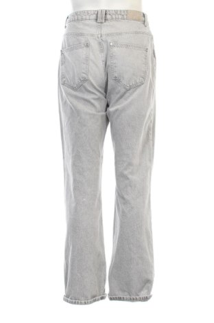 Ανδρικό τζίν Zara, Μέγεθος M, Χρώμα Γκρί, Τιμή 14,99 €
