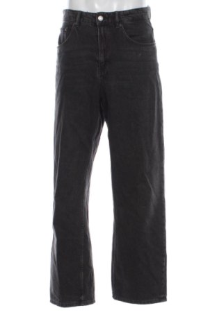 Мъжки дънки Zara, Размер M, Цвят Черен, Цена 14,31 €