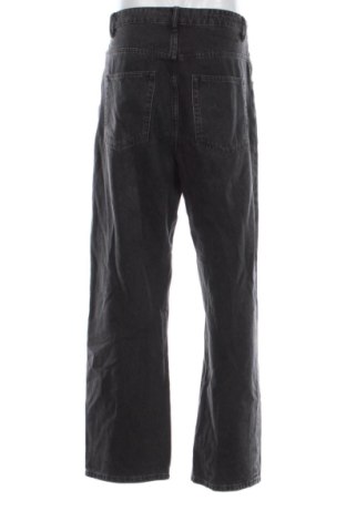Мъжки дънки Zara, Размер M, Цвят Черен, Цена 14,31 €