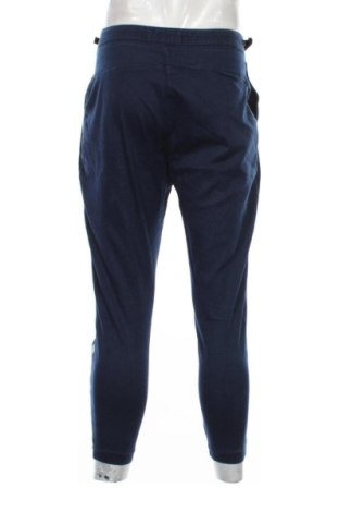 Мъжки дънки Zara, Размер M, Цвят Син, Цена 14,31 €