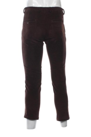 Herren Cordhose Bexleys, Größe M, Farbe Braun, Preis € 32,99