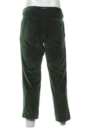 Мъжки джинси Brax, Размер L, Цвят Зелен, Цена 35,27 €