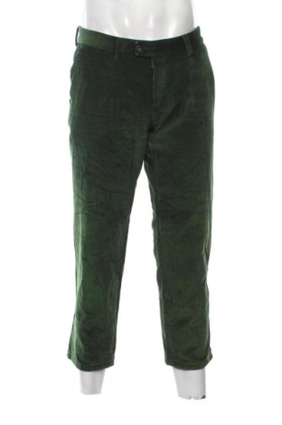 Мъжки джинси Brax, Размер L, Цвят Зелен, Цена 35,27 €