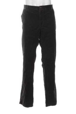 Herren Cordhose Bugatti, Größe 3XL, Farbe Braun, Preis € 45,99