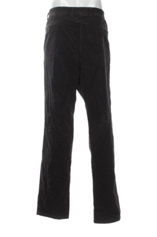 Herren Cordhose Bugatti, Größe 3XL, Farbe Braun, Preis € 45,99