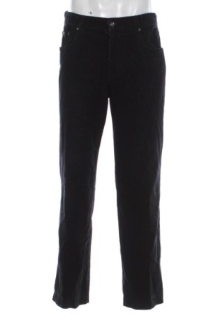 Herren Cordhose Bugatti, Größe L, Farbe Schwarz, Preis 45,99 €