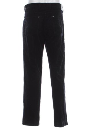 Herren Cordhose Bugatti, Größe L, Farbe Schwarz, Preis 45,99 €