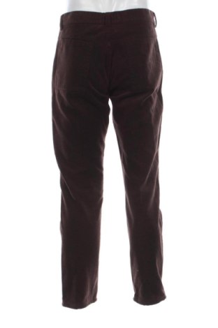 Мъжки джинси Emporio, Размер M, Цвят Кафяв, Цена 65,57 €