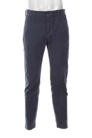 Pánské menčestráky Levi's, Veľkosť M, Farba Sivá, Cena  38,95 €