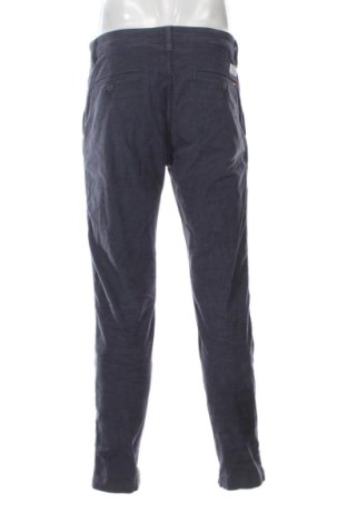 Pánské menčestráky Levi's, Veľkosť M, Farba Sivá, Cena  38,95 €