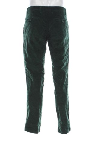 Мъжки джинси Liu Jo, Размер L, Цвят Зелен, Цена 49,59 €